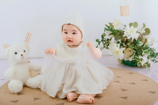 高平孕妇为什么不能平躺