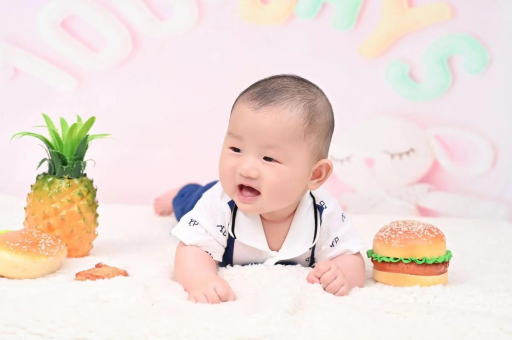 高平六个多月宝宝辅食 高平六个多月宝宝辅食