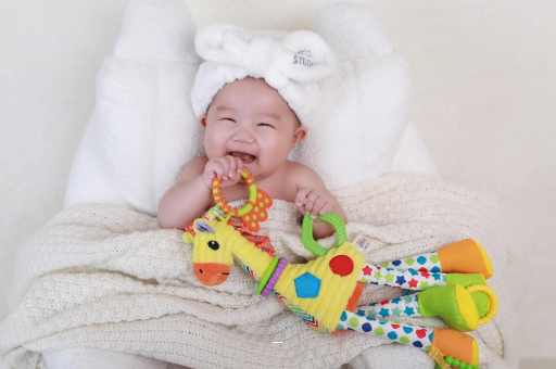 高平内膜增厚是怀孕初期 高平内膜增厚是怀孕初期