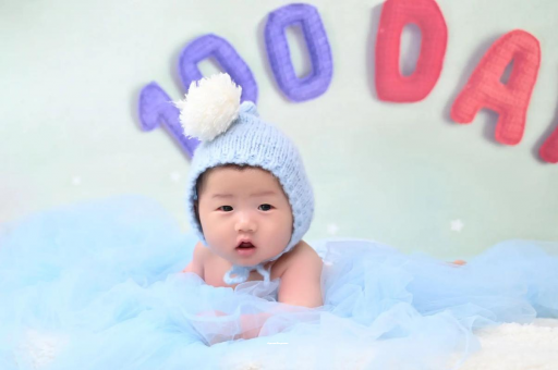 高平宝宝出疹子怎么护理